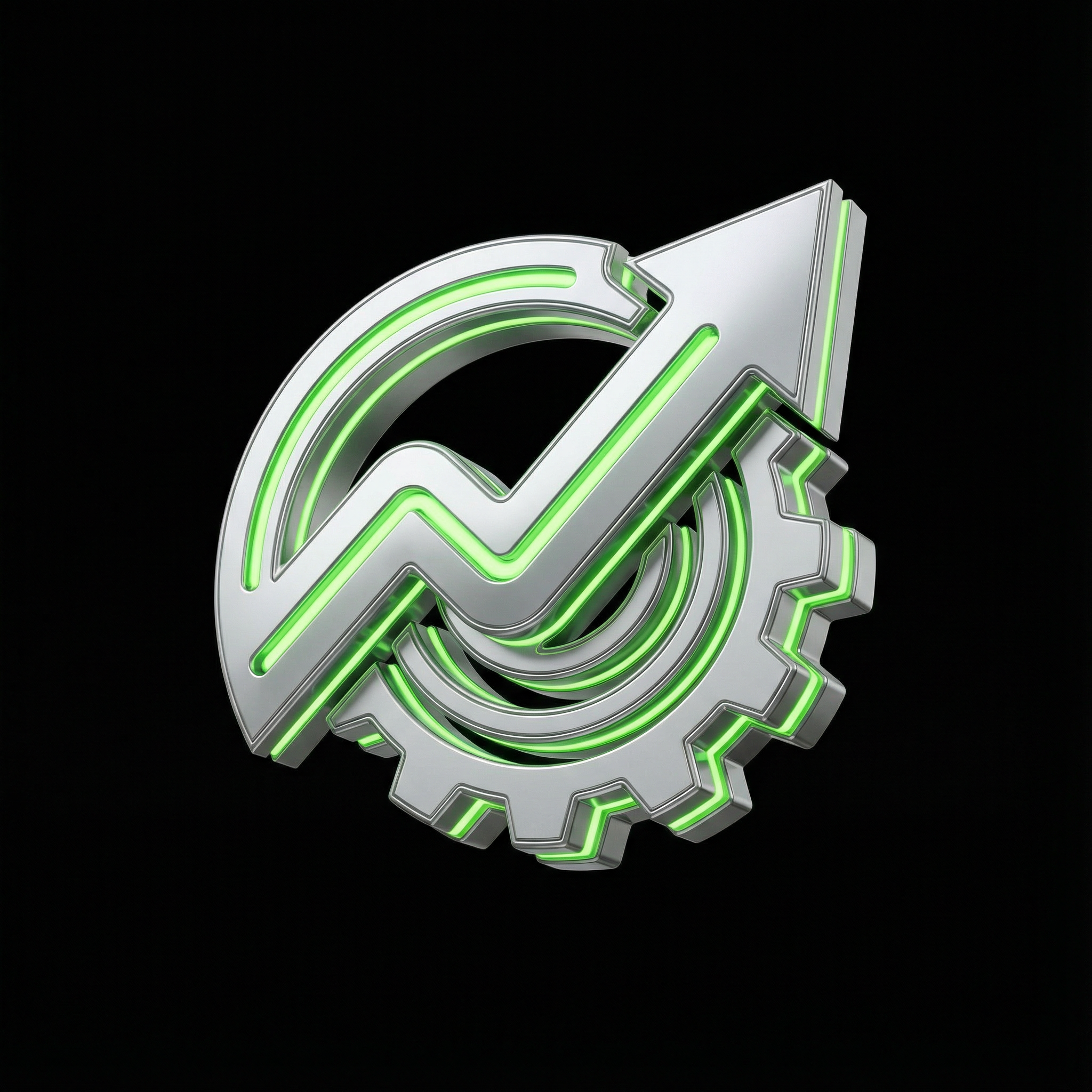 Optimización Continua