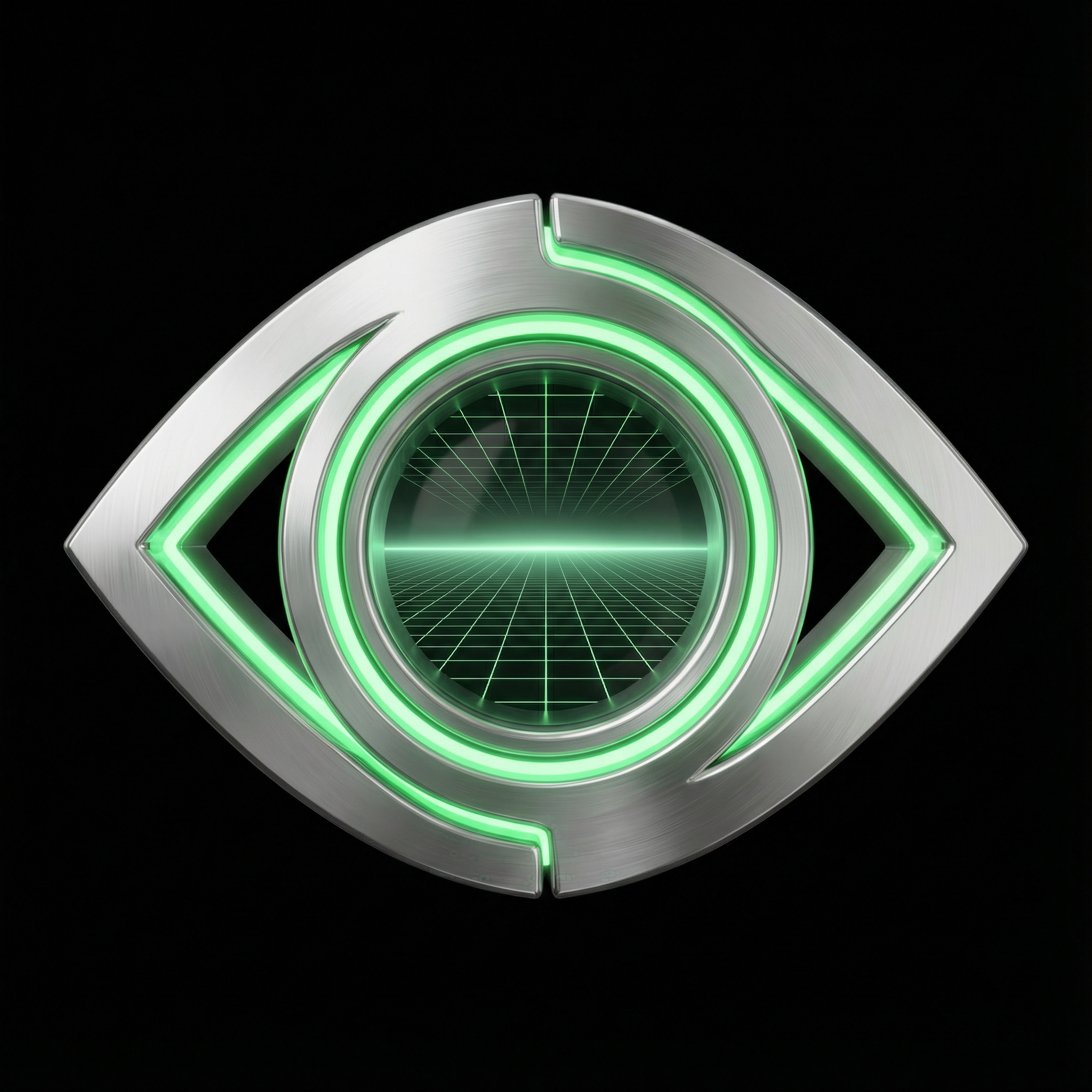 Visión Estratégica